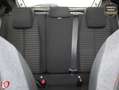 Peugeot 208 BlueHDi 73kW (100CV) Active Pack Blanco - thumbnail 24