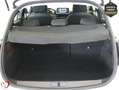 Peugeot 208 BlueHDi 73kW (100CV) Active Pack Blanco - thumbnail 25