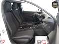 Peugeot 208 BlueHDi 73kW (100CV) Active Pack Blanco - thumbnail 19
