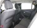 Peugeot 208 BlueHDi 73kW (100CV) Active Pack Blanco - thumbnail 20