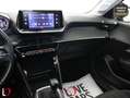 Peugeot 208 BlueHDi 73kW (100CV) Active Pack Blanco - thumbnail 40