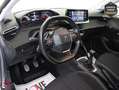 Peugeot 208 BlueHDi 73kW (100CV) Active Pack Blanco - thumbnail 16
