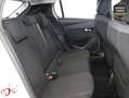 Peugeot 208 BlueHDi 73kW (100CV) Active Pack Blanco - thumbnail 23