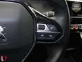 Peugeot 208 BlueHDi 73kW (100CV) Active Pack Blanco - thumbnail 39