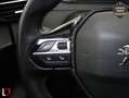 Peugeot 208 BlueHDi 73kW (100CV) Active Pack Blanco - thumbnail 38