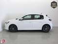 Peugeot 208 BlueHDi 73kW (100CV) Active Pack Blanco - thumbnail 46