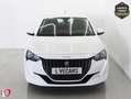 Peugeot 208 BlueHDi 73kW (100CV) Active Pack Blanco - thumbnail 45