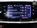 Peugeot 208 BlueHDi 73kW (100CV) Active Pack Blanco - thumbnail 9