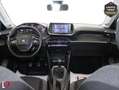 Peugeot 208 BlueHDi 73kW (100CV) Active Pack Blanco - thumbnail 8