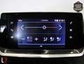 Peugeot 208 BlueHDi 73kW (100CV) Active Pack Blanco - thumbnail 41