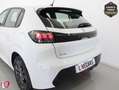 Peugeot 208 BlueHDi 73kW (100CV) Active Pack Blanco - thumbnail 30
