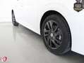 Peugeot 208 BlueHDi 73kW (100CV) Active Pack Blanco - thumbnail 28