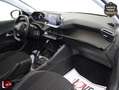 Peugeot 208 BlueHDi 73kW (100CV) Active Pack Blanco - thumbnail 17