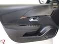 Peugeot 208 BlueHDi 73kW (100CV) Active Pack Blanco - thumbnail 15