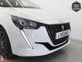 Peugeot 208 BlueHDi 73kW (100CV) Active Pack Blanco - thumbnail 27