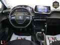 Peugeot 208 BlueHDi 73kW (100CV) Active Pack Blanco - thumbnail 34