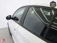 Peugeot 208 BlueHDi 73kW (100CV) Active Pack Blanco - thumbnail 29