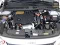 Peugeot 208 BlueHDi 73kW (100CV) Active Pack Blanco - thumbnail 11