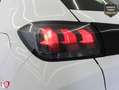 Peugeot 208 BlueHDi 73kW (100CV) Active Pack Blanco - thumbnail 31