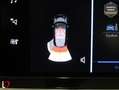 Peugeot 208 BlueHDi 73kW (100CV) Active Pack Blanco - thumbnail 10