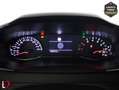 Peugeot 208 BlueHDi 73kW (100CV) Active Pack Blanco - thumbnail 36