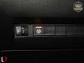 Peugeot 208 BlueHDi 73kW (100CV) Active Pack Blanco - thumbnail 35