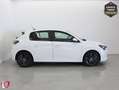Peugeot 208 BlueHDi 73kW (100CV) Active Pack Blanco - thumbnail 44