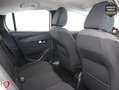 Peugeot 208 BlueHDi 73kW (100CV) Active Pack Blanco - thumbnail 21