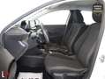 Peugeot 208 BlueHDi 73kW (100CV) Active Pack Blanco - thumbnail 18