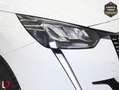 Peugeot 208 BlueHDi 73kW (100CV) Active Pack Blanco - thumbnail 13
