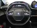 Peugeot 208 BlueHDi 73kW (100CV) Active Pack Blanco - thumbnail 37
