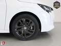 Peugeot 208 BlueHDi 73kW (100CV) Active Pack Blanco - thumbnail 12