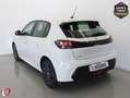 Peugeot 208 BlueHDi 73kW (100CV) Active Pack Blanco - thumbnail 5
