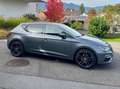 SEAT Leon Leon FR 1,4 TSI Start-Stopp FR Grau - thumbnail 5