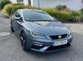 SEAT Leon Leon FR 1,4 TSI Start-Stopp FR Grau - thumbnail 1