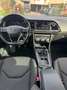 SEAT Leon Leon FR 1,4 TSI Start-Stopp FR Grau - thumbnail 9
