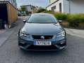 SEAT Leon Leon FR 1,4 TSI Start-Stopp FR Grau - thumbnail 2