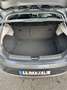 SEAT Leon Leon FR 1,4 TSI Start-Stopp FR Grau - thumbnail 8