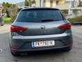 SEAT Leon Leon FR 1,4 TSI Start-Stopp FR Grau - thumbnail 3