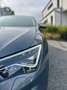 SEAT Leon Leon FR 1,4 TSI Start-Stopp FR Grau - thumbnail 6