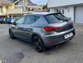 SEAT Leon Leon FR 1,4 TSI Start-Stopp FR Grau - thumbnail 4