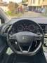 SEAT Leon Leon FR 1,4 TSI Start-Stopp FR Grau - thumbnail 10