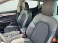 CUPRA Formentor 1.5 TSI 110kW (150 CV) DSG Blanco - thumbnail 23