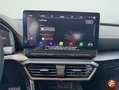 CUPRA Formentor 1.5 TSI 110kW (150 CV) DSG Blanco - thumbnail 20