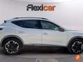 CUPRA Formentor 1.5 TSI 110kW (150 CV) DSG Blanco - thumbnail 9