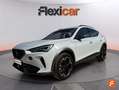 CUPRA Formentor 1.5 TSI 110kW (150 CV) DSG Blanco - thumbnail 3