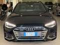 Audi A4 A4 Avant 40 2.0 tdi mhev  Advanced quattro 204cv Nero - thumbnail 7