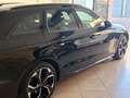 Audi A4 A4 Avant 40 2.0 tdi mhev  Advanced quattro 204cv Nero - thumbnail 5