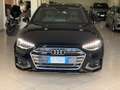 Audi A4 A4 Avant 40 2.0 tdi mhev  Advanced quattro 204cv Nero - thumbnail 8