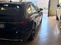 Audi A4 A4 Avant 40 2.0 tdi mhev  Advanced quattro 204cv Nero - thumbnail 4
